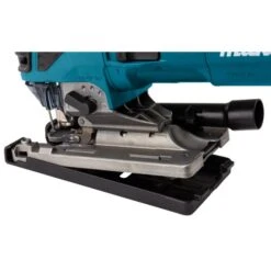 Makita 4351CT 230 V Decoupeerzaag T-model -Makita Verkoop 4351CT F 002