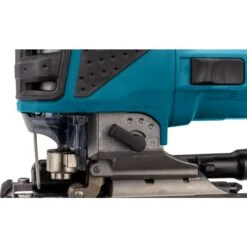 Makita 4351CT 230 V Decoupeerzaag T-model -Makita Verkoop 4351CT F 003