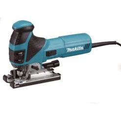 Makita 4351FCTJ 230 V Decoupeerzaag T-model -Makita Verkoop 4351FCT A1L0 s01