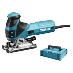 Makita 4351FCTJ 230 V Decoupeerzaag T-model -Makita Verkoop 4351FCT A1L0 s100