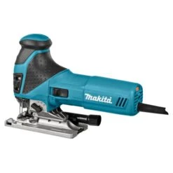 Makita 4351FCTJ 230 V Decoupeerzaag T-model -Makita Verkoop 4351FCT A1R0