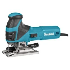 Makita 4351T 230 V Decoupeerzaag T-model