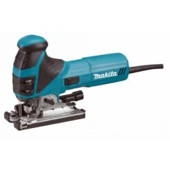 Makita 4351T 230 V Decoupeerzaag T-model -Makita Verkoop 4351T A1L0 s01