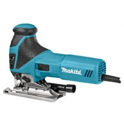 Makita 4351T 230 V Decoupeerzaag T-model -Makita Verkoop 4351T A1R0