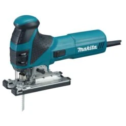 Makita 4351CT 230 V Decoupeerzaag T-model -Makita Verkoop 4351ct c1l0 24