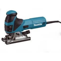 Makita 4351T 230 V Decoupeerzaag T-model -Makita Verkoop 4351t