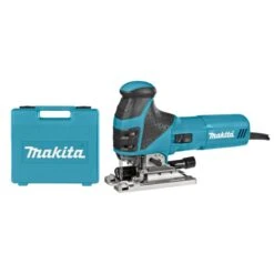 Makita 4351T 230 V Decoupeerzaag T-model -Makita Verkoop 4351t a1l0 s100
