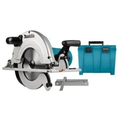 Makita Verkoop 6 Makita 5903RK 230 V Cirkelzaag 235 Mm