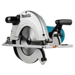 Makita Verkoop -Makita Verkoop 5903R A8L0 s101
