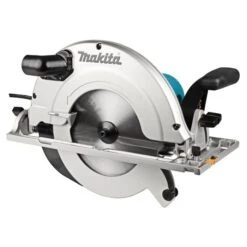 Makita Verkoop -Makita Verkoop 5903r a1r0 1