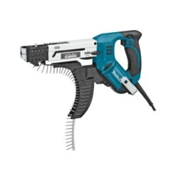 Makita 6842 230 V Schroefautomaat -Makita Verkoop 6842
