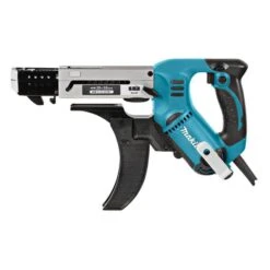 Makita 6842 230 V Schroefautomaat -Makita Verkoop 6842 C1C0 s01