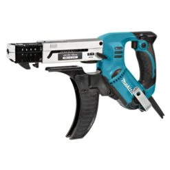 Makita 6842 230 V Schroefautomaat -Makita Verkoop 6842 C1L0