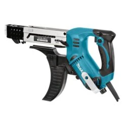 Makita 6842 230 V Schroefautomaat -Makita Verkoop 6842 C1R0