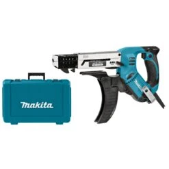 Makita 6842 230 V Schroefautomaat -Makita Verkoop 6842 c1l0 s100 1