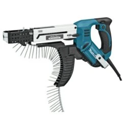 Makita 6844 230 V Schroefautomaat -Makita Verkoop 6844 A1C0