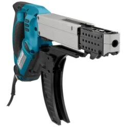 Makita 6844 230 V Schroefautomaat -Makita Verkoop 6844 A2L0