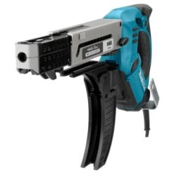 Makita 6844 230 V Schroefautomaat -Makita Verkoop 6844 A2R0