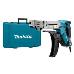 Makita 6844 230 V Schroefautomaat -Makita Verkoop 6844 A2R0 s100