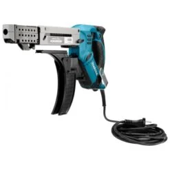 Makita 6844 230 V Schroefautomaat -Makita Verkoop 6844 A2R0 s102