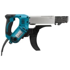 Makita 6844 230 V Schroefautomaat -Makita Verkoop 6844 A7C0