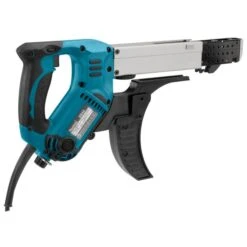 Makita 6844 230 V Schroefautomaat -Makita Verkoop 6844 A7L0
