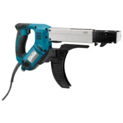 Makita 6844 230 V Schroefautomaat -Makita Verkoop 6844 A7R0