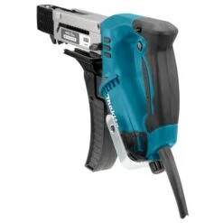 Makita 6844 230 V Schroefautomaat -Makita Verkoop 6844 A8L0