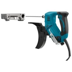 Makita 6844 230 V Schroefautomaat -Makita Verkoop 6844 A8L0 s01