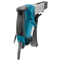 Makita 6844 230 V Schroefautomaat -Makita Verkoop 6844 A8R0