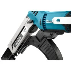 Makita 6844 230 V Schroefautomaat -Makita Verkoop 6844 F 002