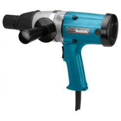 Makita 6906 230 V Slagmoersleutel -Makita Verkoop 6906 A1R0