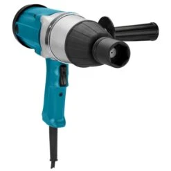Makita 6906 230 V Slagmoersleutel -Makita Verkoop 6906 A2L0