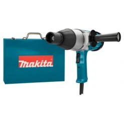 Makita 6906 230 V Slagmoersleutel -Makita Verkoop 6906 A2R0 s100