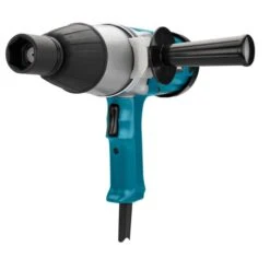 Makita 6906 230 V Slagmoersleutel -Makita Verkoop 6906 A2R0 s101