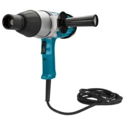 Makita 6906 230 V Slagmoersleutel -Makita Verkoop 6906 A2R0 s102