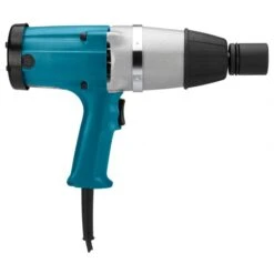 Makita 6906 230 V Slagmoersleutel -Makita Verkoop 6906 A7C0