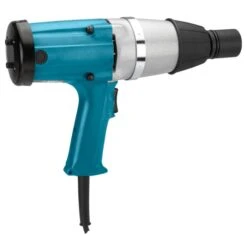 Makita 6906 230 V Slagmoersleutel -Makita Verkoop 6906 A7L0