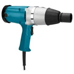 Makita 6906 230 V Slagmoersleutel -Makita Verkoop 6906 A7R0