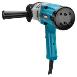 Makita 6906 230 V Slagmoersleutel -Makita Verkoop 6906 A8L0