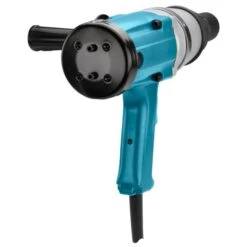 Makita 6906 230 V Slagmoersleutel -Makita Verkoop 6906 A8R0