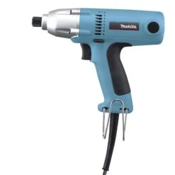 Makita 6952 230 V Slagschroevendraaier -Makita Verkoop 6952