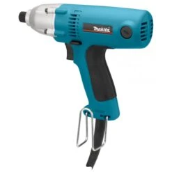 Makita 6952 230 V Slagschroevendraaier -Makita Verkoop 6952 A1R0