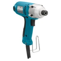 Makita 6952 230 V Slagschroevendraaier -Makita Verkoop 6952 A2L0