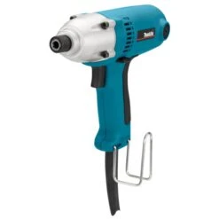 Makita 6952 230 V Slagschroevendraaier -Makita Verkoop 6952 A2R0