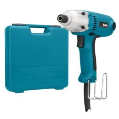 Makita 6952 230 V Slagschroevendraaier -Makita Verkoop 6952 A2R0 s100