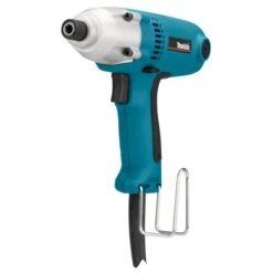 Makita 6952 230 V Slagschroevendraaier -Makita Verkoop 6952 A2R0 s101