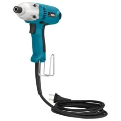 Makita 6952 230 V Slagschroevendraaier -Makita Verkoop 6952 A2R0 s102