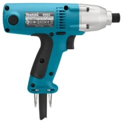 Makita 6952 230 V Slagschroevendraaier -Makita Verkoop 6952 A7C0