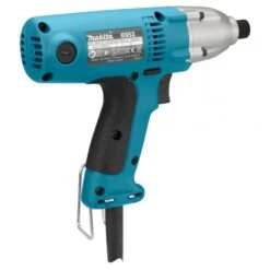 Makita 6952 230 V Slagschroevendraaier -Makita Verkoop 6952 A7L0